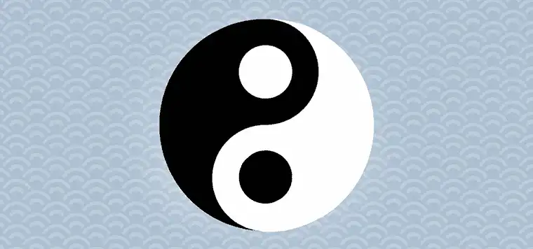 上古24姓的起源是什麼