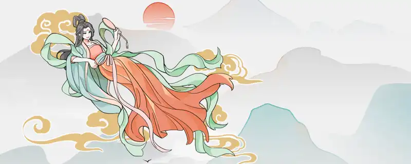 2023陰曆正月十二出生的男孩命運 孩子性格分析
