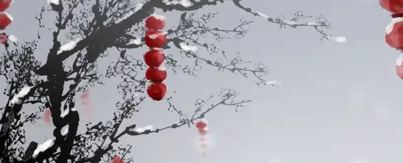 學奇門遁甲的後果 奇門遁甲是怎麼來的