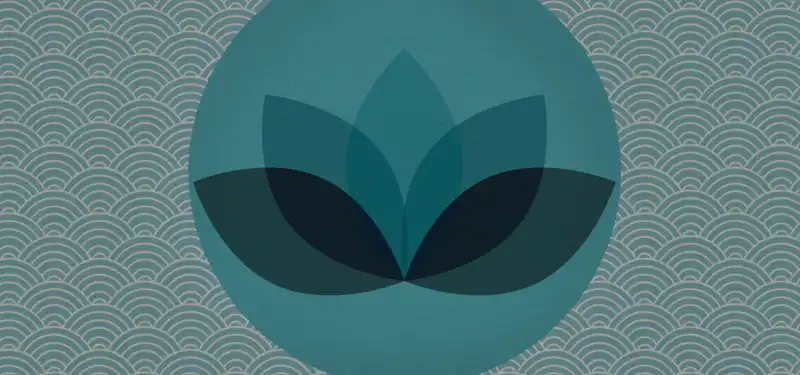 短命的出生日期是哪天 什麼樣八字的人容易短壽