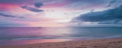 2023年正月出生的兔寶寶一等命 一生髮展美好