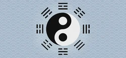 2022百家姓排名表