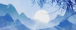 2022年9月14日出生的人命運如何 有犯罪的傾向