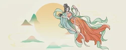 2022年有災難的八字 日柱為己土橫財不發
