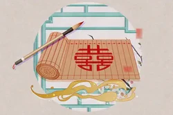 女命兩個正官二婚幸福麼 女命兩個正官會守寡