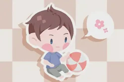 海中金命之人需要什麼來旺 轉運手串 中國結掛飾