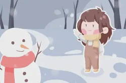 2024年正月十五出生的女孩命運如何 元宵節出生的女孩命運