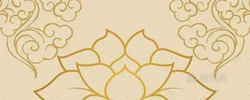 1月26日出生的人很可怕嗎 是苦命還是好命
