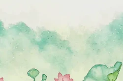 地支兩醜什麼命 雙醜入命的八字