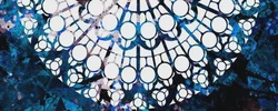 正月初九出生有仙根嗎2023年 仙根是什麼