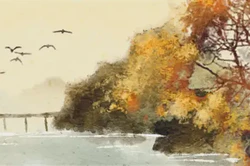 庚金女如何大富大貴 庚金命幾月出生比較好