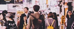 屬虎的寶寶八字好嗎 虎寶寶一生命運格局分析