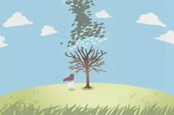 釵釧金命適合什麼顏色 佩戴什麼首飾