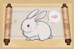 什麼最旺大海水命的人 巳沙中土命