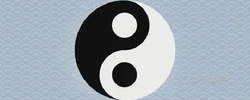 壬戌日柱婚姻很慘是真的嗎 一生命運如何