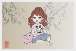 1987年屬兔爐中火命缺什麼 1987年十二個月屬性