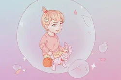 缺木的女人性格特徵 五行缺木的女人婚姻如何