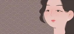 農曆27日出生的女人旺夫 懂得勤儉持家