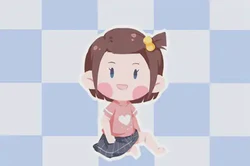 大海水屬於上等命嗎 石榴木屬於三等命