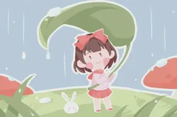 2024年正月初二出生好不好 有著什麼樣的命運