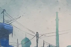 佛說雙妻命因果 必雙妻的日柱