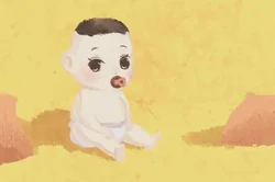 龍年除夕生寶寶運勢 2024年除夕出生的孩子命運分析