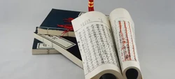 盲派22口訣 絕不外傳的盲派口訣