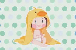 2024年出生龍寶寶好不好呢 各方面的人生運勢分析