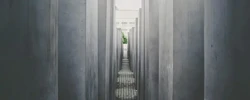 城牆土最怕什麼命 一生禁忌是什麼