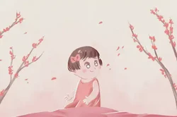 偏財格是幾等命 偏財運勢旺盛