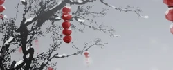 學奇門遁甲的後果 奇門遁甲是怎麼來的