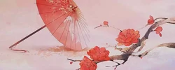 桃花劫能不能變成姻緣 男女能在一起嗎