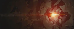 2023閏二月出生的寶寶 會成為公司裡的領導人物