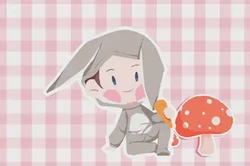 88年大林木命屬龍戴黃金 屬龍轉運帶什麼好