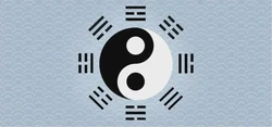 貴命好還是富命好 貴和富在命理的區別是什麼