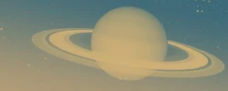 大年初四出生的人命運2023年 晚年命格榮華富貴