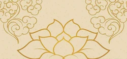 清朝八旗的姓氏排名大全
