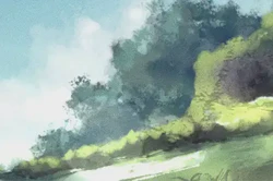 九運最好的日柱 九紫離火運最旺甲寅日柱