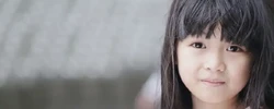 女人老得慢的八字 不顯老的八字特徵