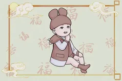 2024年正月初六出生的寶寶是什麼命 這一天是什麼星座