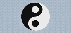 農曆初二生的孩子什麼命 寶寶性格分析