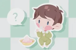 火命的男人命運好嗎 火命男職場進步難