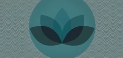 短命的出生日期是哪天 什麼樣八字的人容易短壽