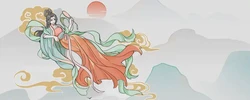 2022年出去好的生辰八字 八字屬木有貴人相助
