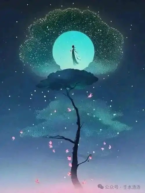 什麼命人緣好，處處是貴人？