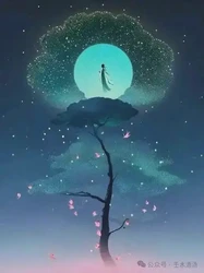 什麼命人緣好，處處是貴人？