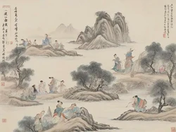 什麼樣的八字組合慷慨大方？