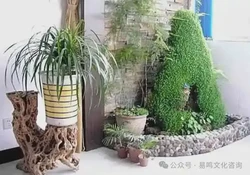 怎麼樣知道自己八字硬不硬