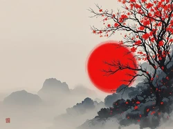 細論天干五合