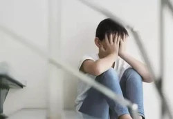 八字解讀為何會“孤僻”